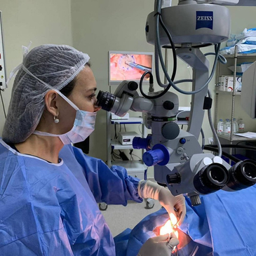 Slider image (9) Biruni University Hospital